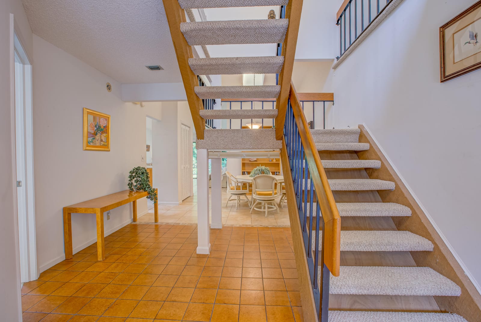 1092 Raintree Court, Palm Beach Gardens, FL 33410 photo 18