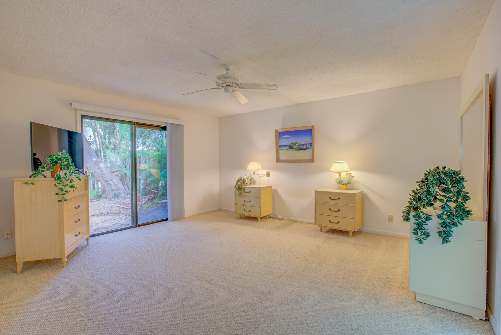 1092 Raintree Court, Palm Beach Gardens, FL 33410 photo 19