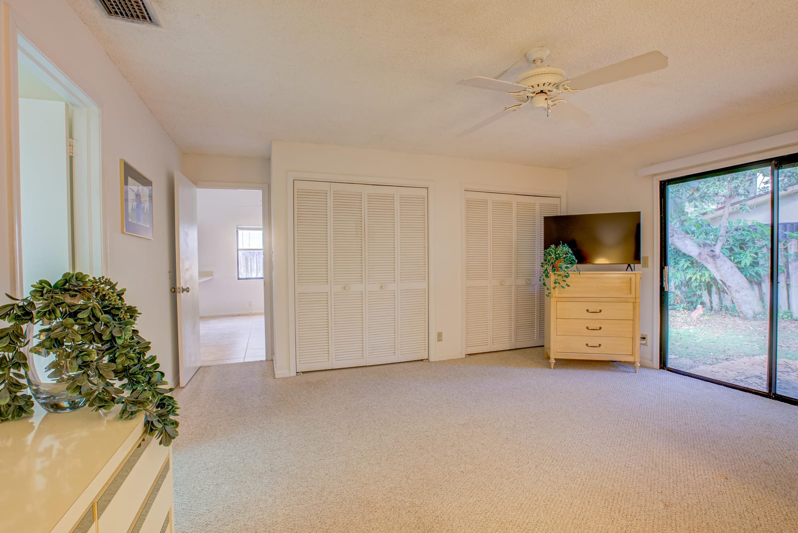 1092 Raintree Court, Palm Beach Gardens, FL 33410 photo 20
