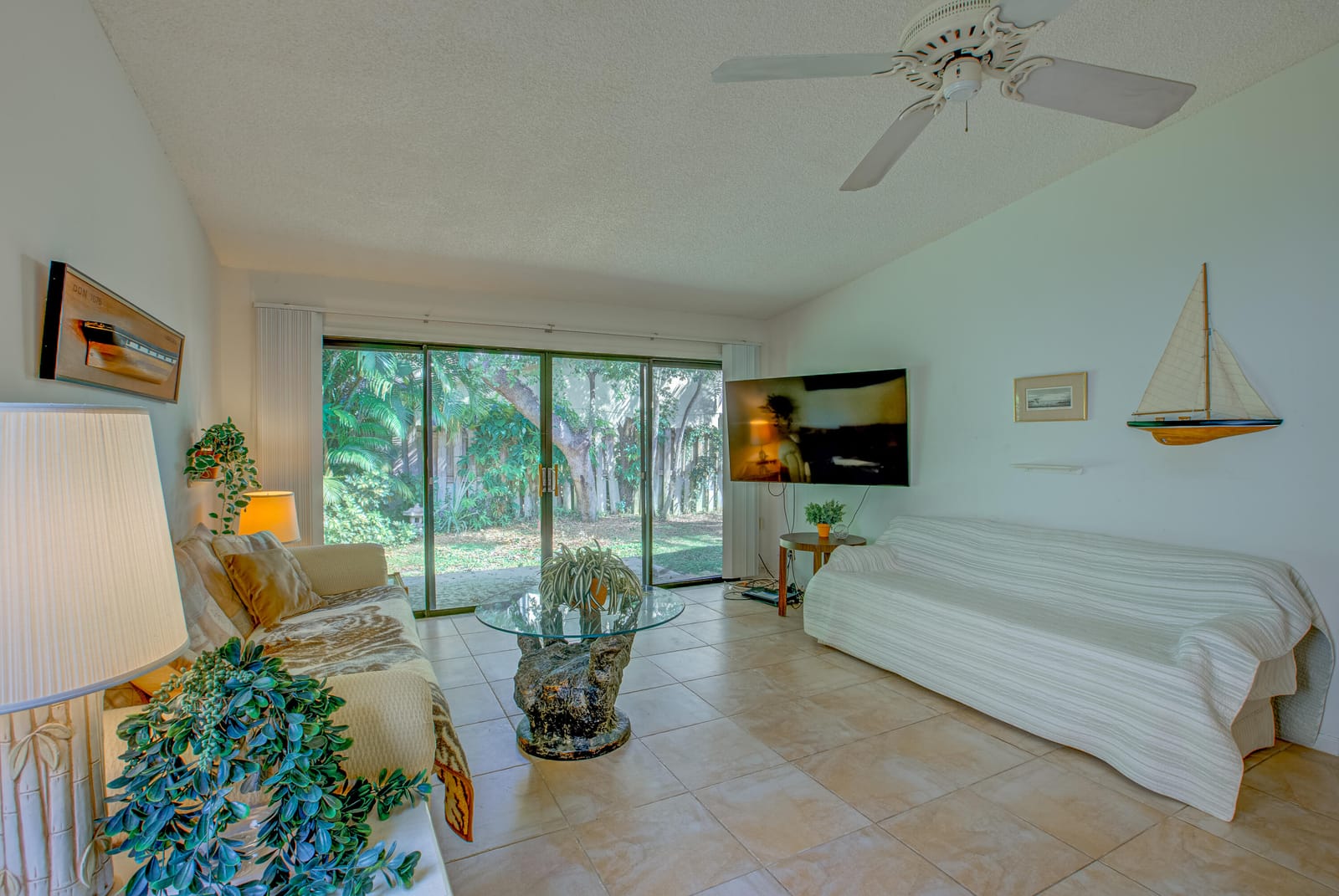 1092 Raintree Court — photo 3