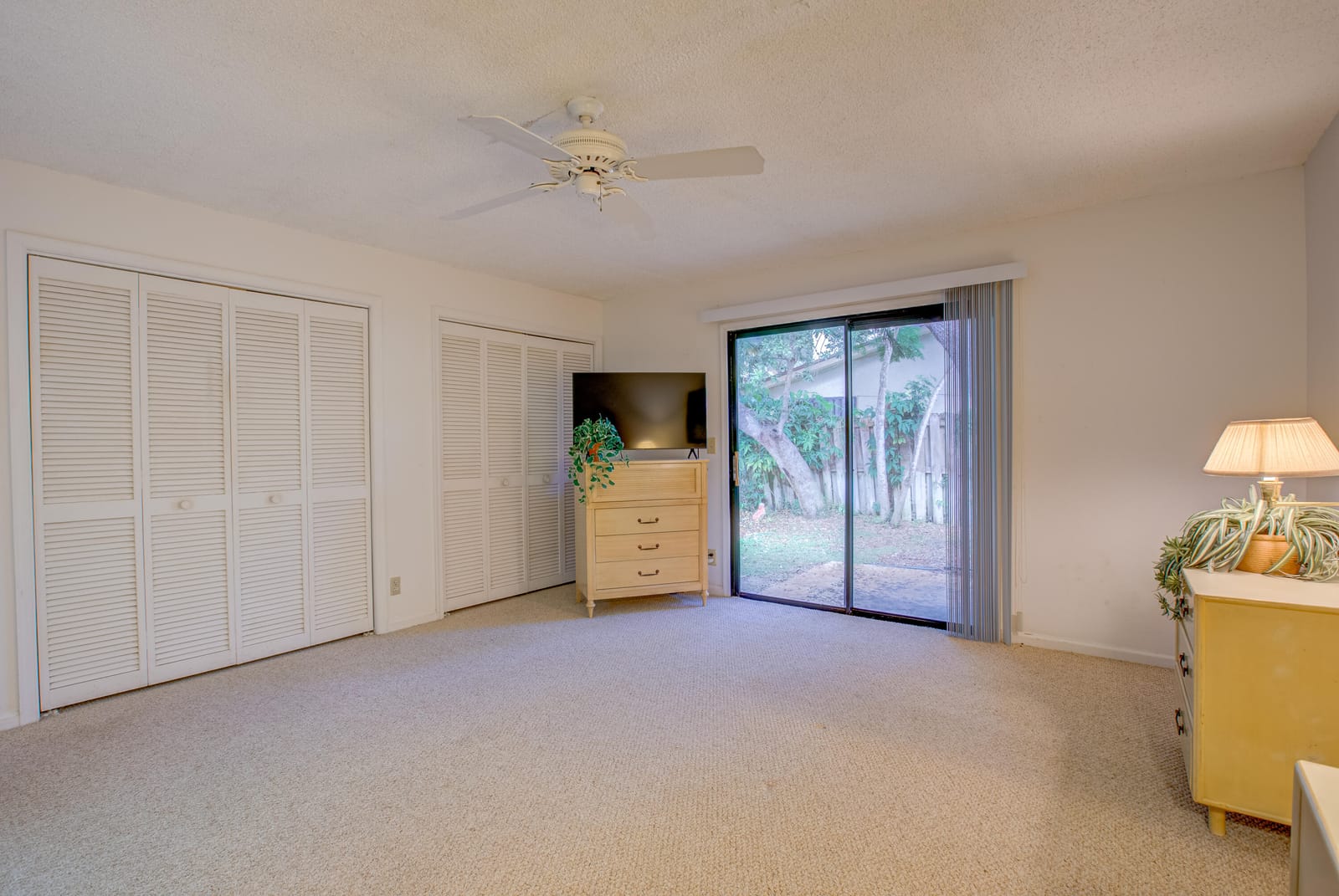 1092 Raintree Court, Palm Beach Gardens, FL 33410 photo 21