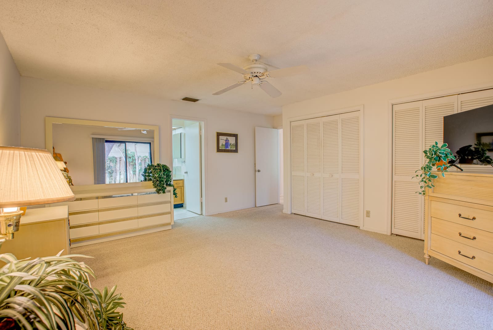 1092 Raintree Court, Palm Beach Gardens, FL 33410 photo 22