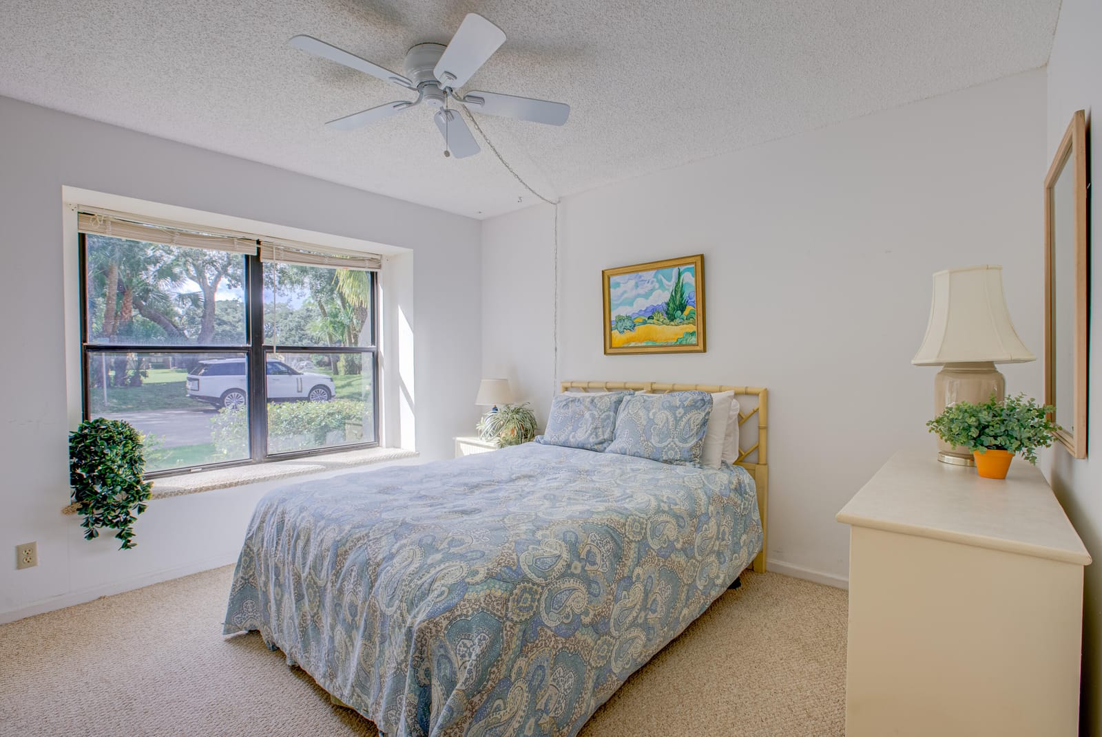 1092 Raintree Court, Palm Beach Gardens, FL 33410 photo 24