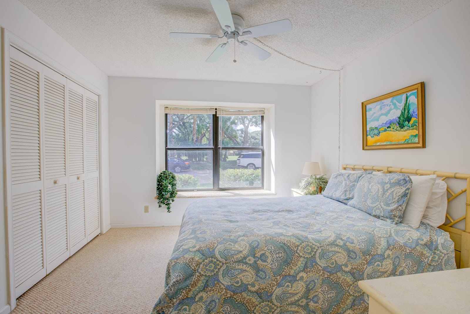 1092 Raintree Court, Palm Beach Gardens, FL 33410 photo 25