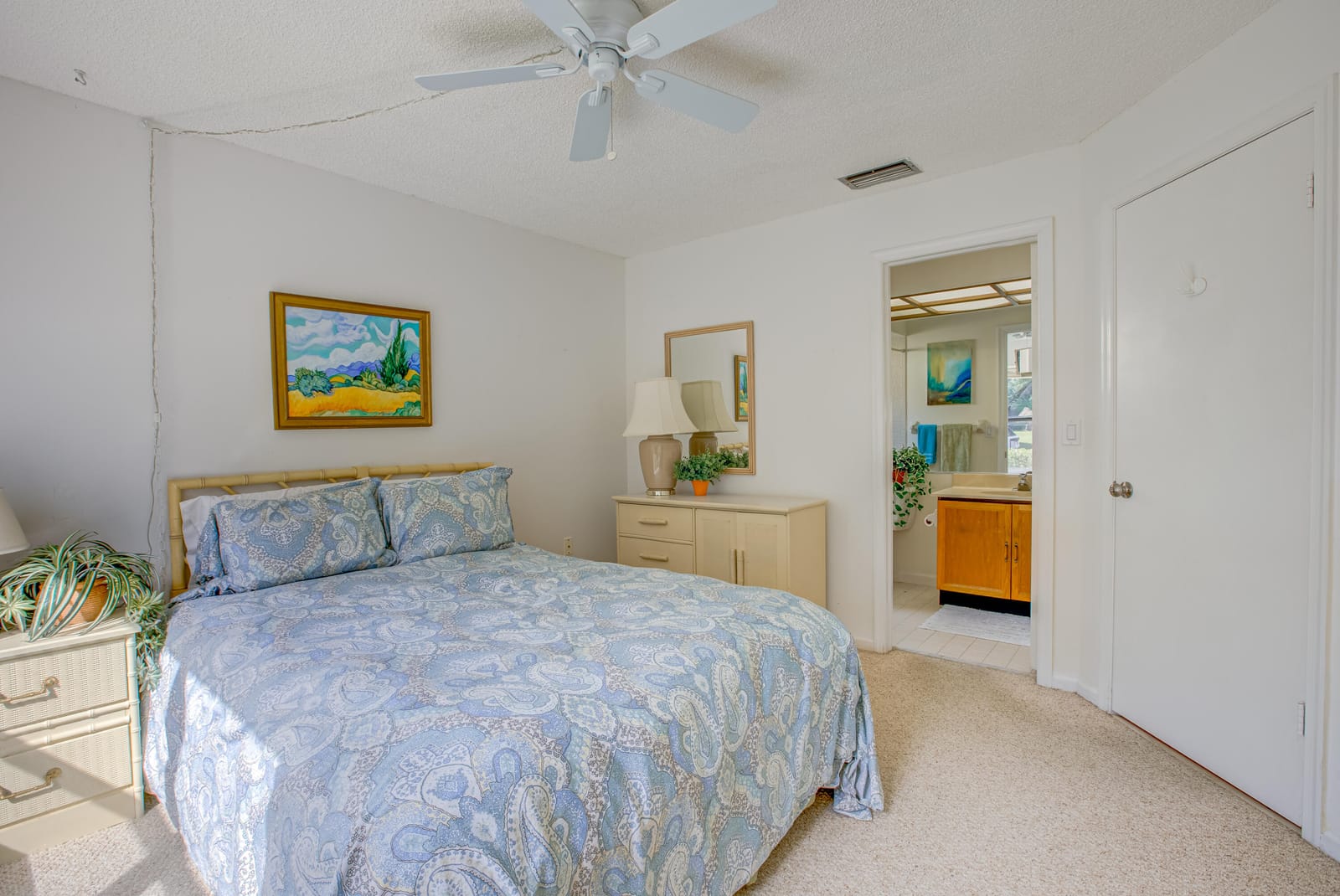 1092 Raintree Court, Palm Beach Gardens, FL 33410 photo 26