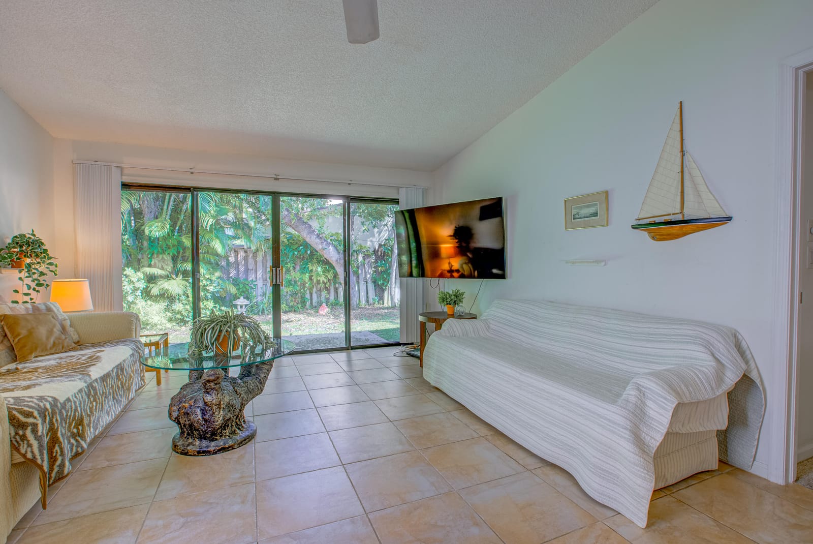 1092 Raintree Court — photo 4