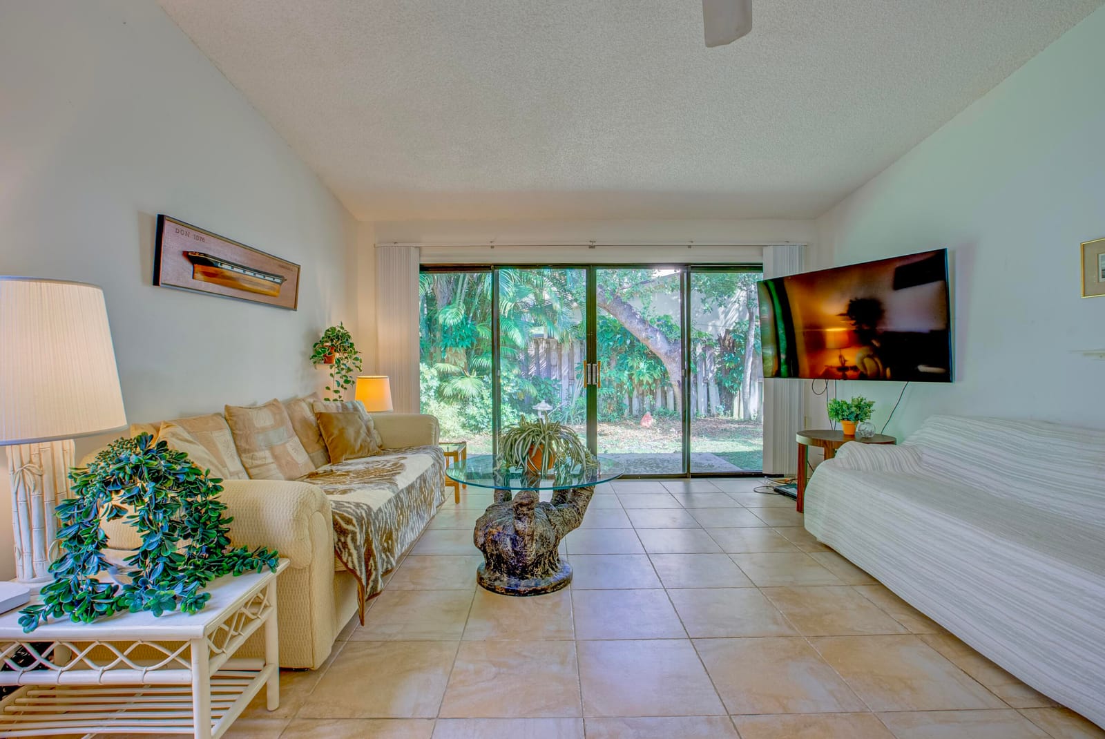 1092 Raintree Court — photo 5