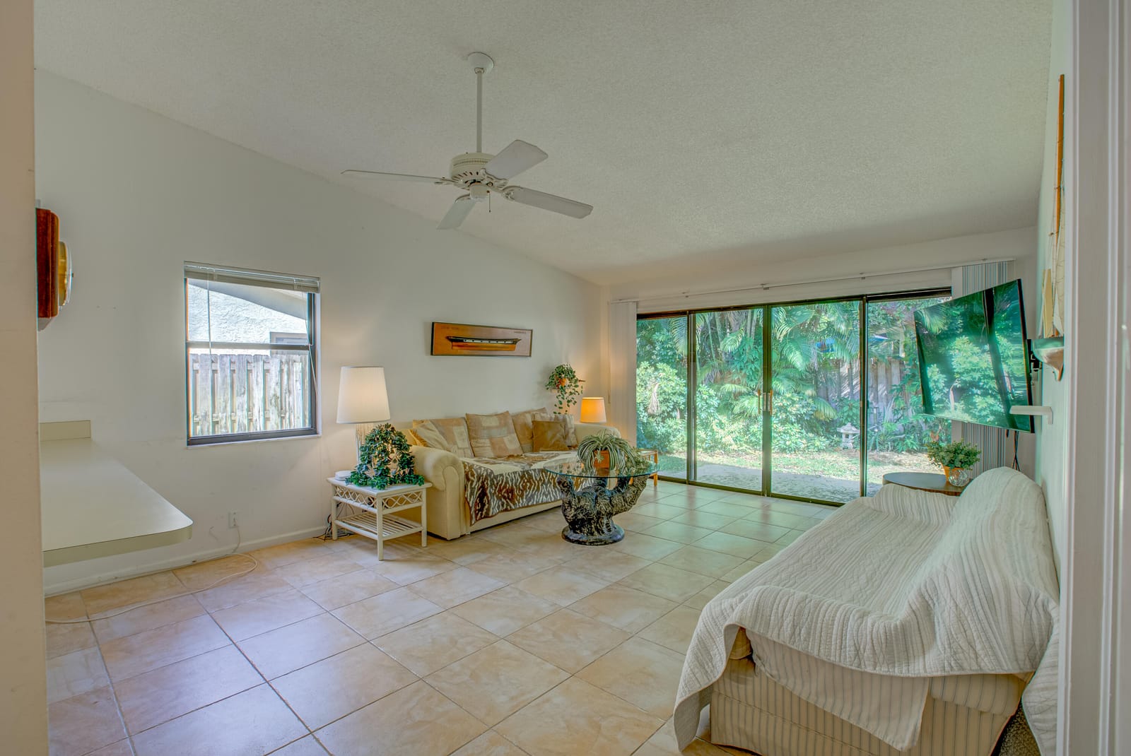 1092 Raintree Court — photo 6