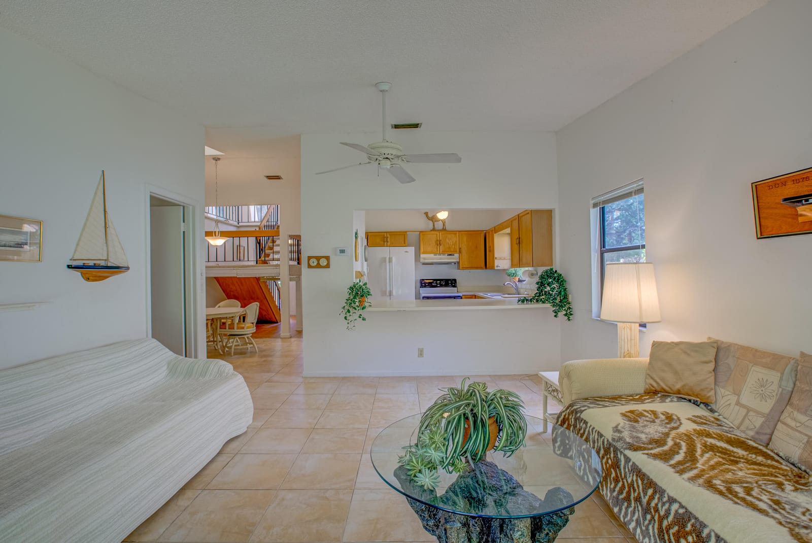1092 Raintree Court — photo 7
