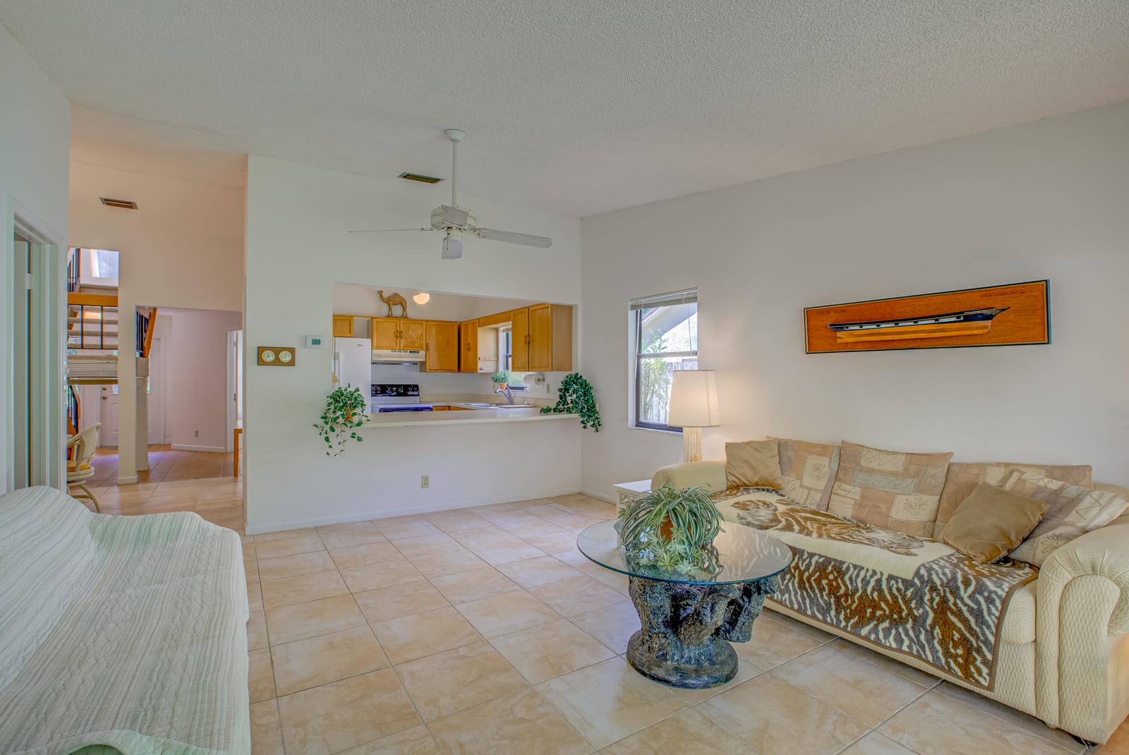 1092 Raintree Court — photo 8