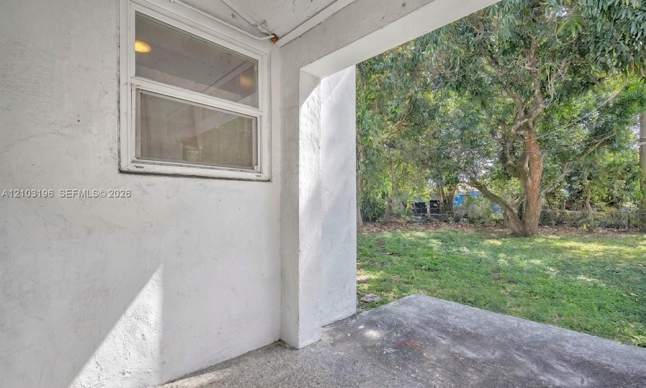 1236 Jann Avenue — photo 12