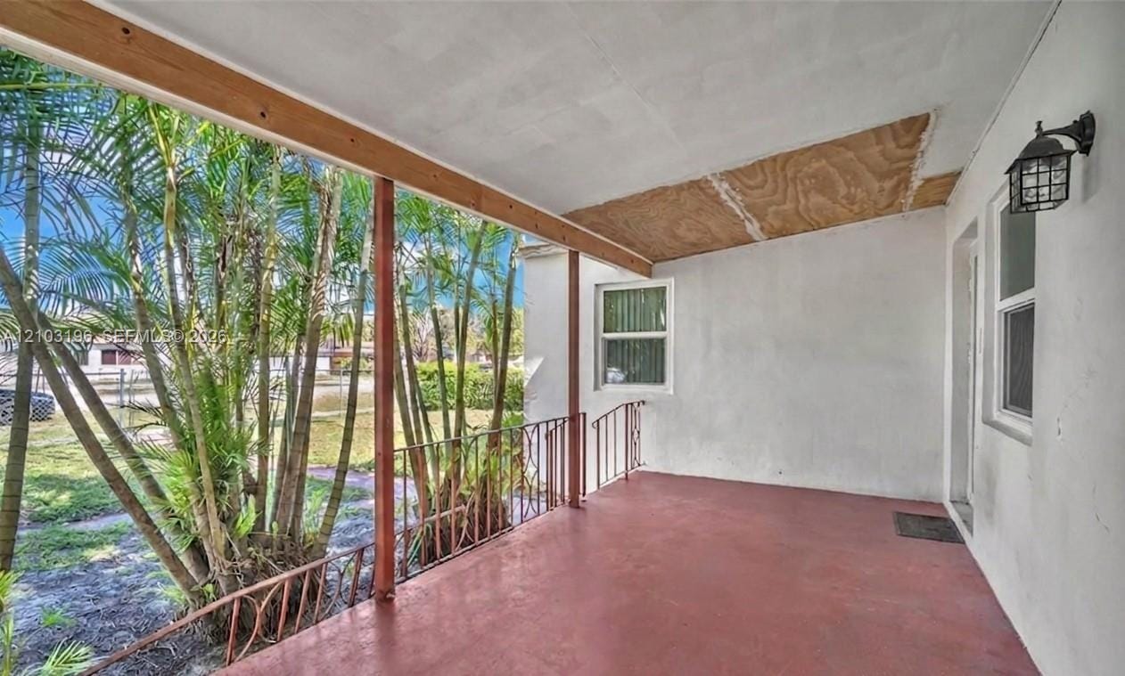 1236 Jann Avenue, Opa-Locka, FL 33054 photo 13