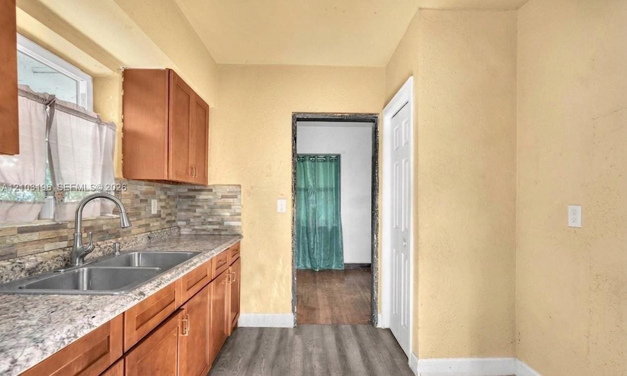 1236 Jann Avenue, Opa-Locka, FL 33054 photo 15