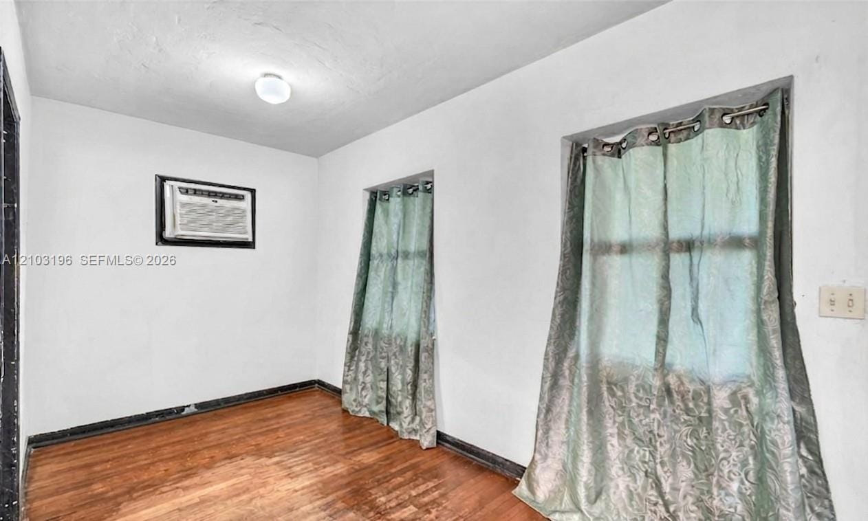1236 Jann Avenue, Opa-Locka, FL 33054 photo 18