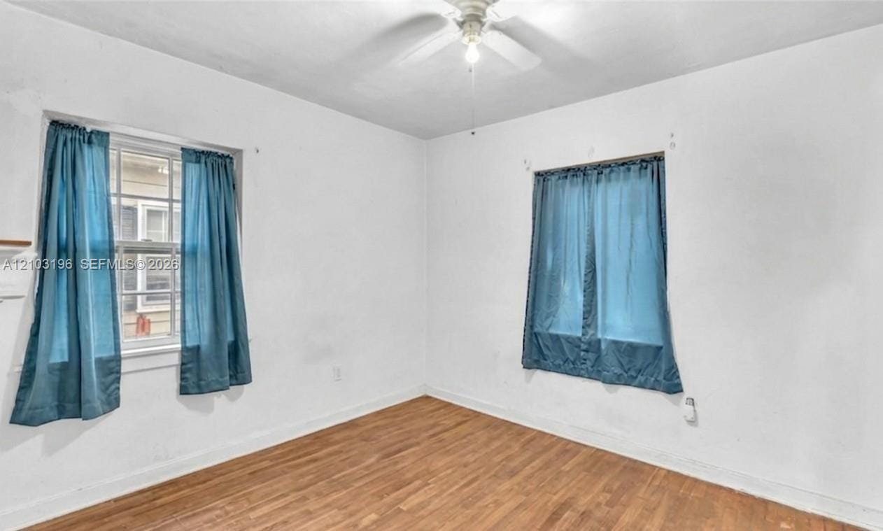 1236 Jann Avenue, Opa-Locka, FL 33054 photo 19