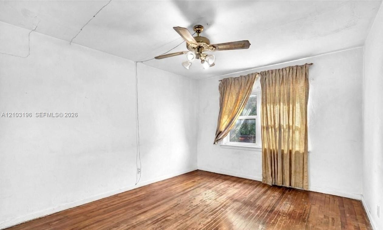 1236 Jann Avenue, Opa-Locka, FL 33054 photo 20