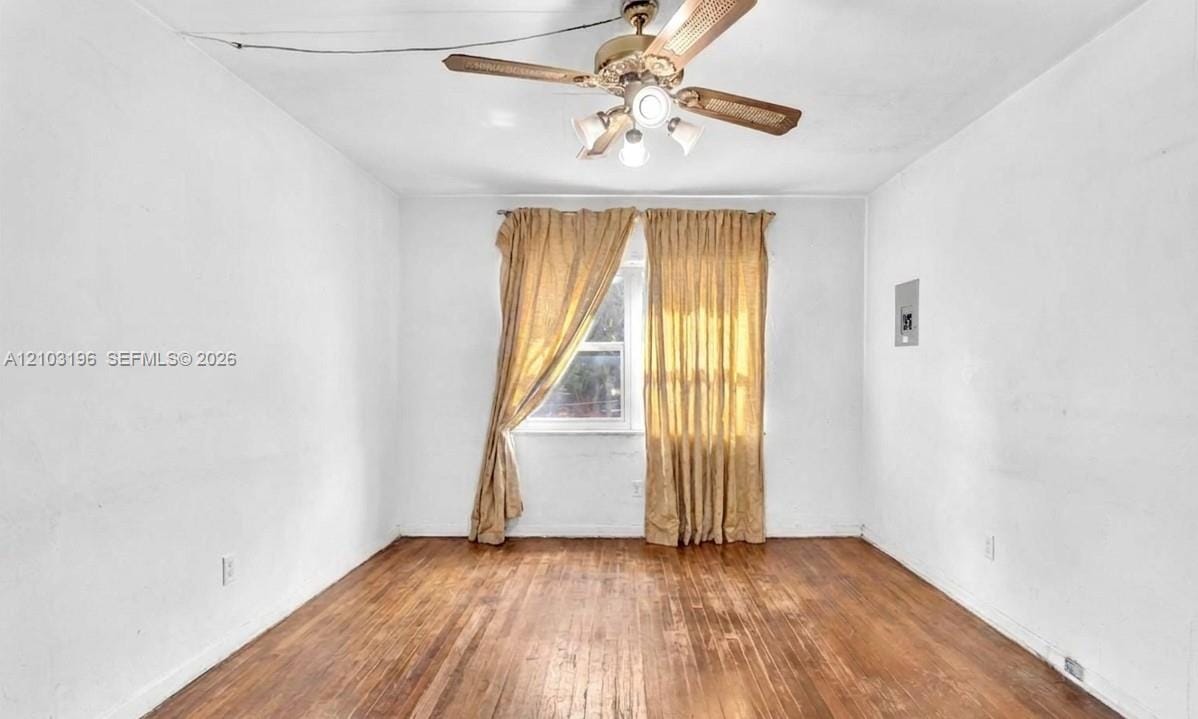 1236 Jann Avenue, Opa-Locka, FL 33054 photo 21