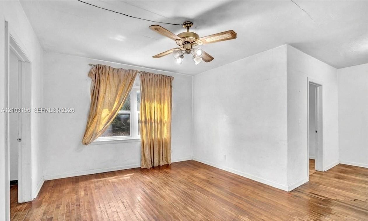1236 Jann Avenue, Opa-Locka, FL 33054 photo 22