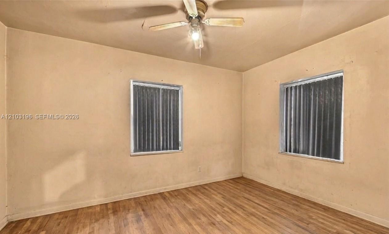 1236 Jann Avenue, Opa-Locka, FL 33054 photo 23