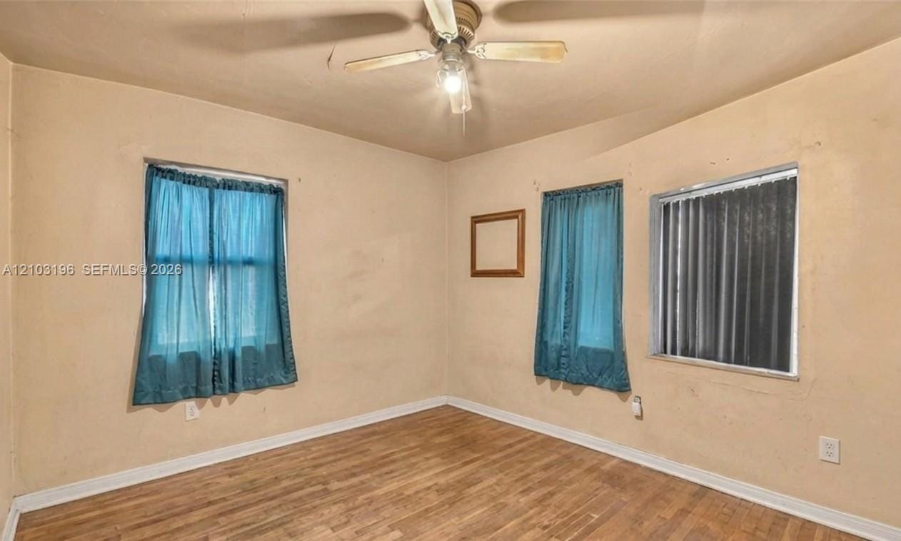 1236 Jann Avenue, Opa-Locka, FL 33054 photo 24