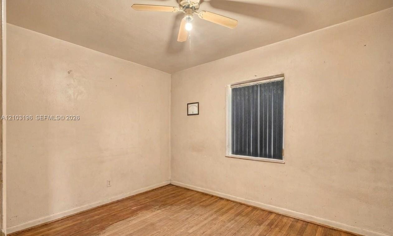 1236 Jann Avenue, Opa-Locka, FL 33054 photo 25