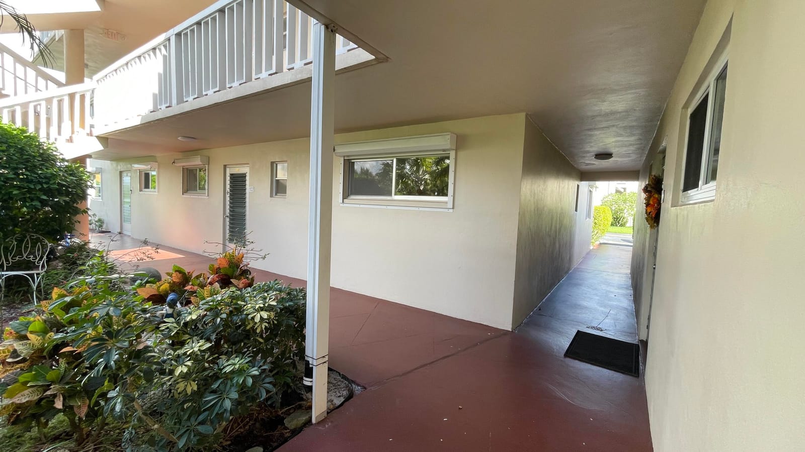 2856 Garden Drive S 102 — photo 2