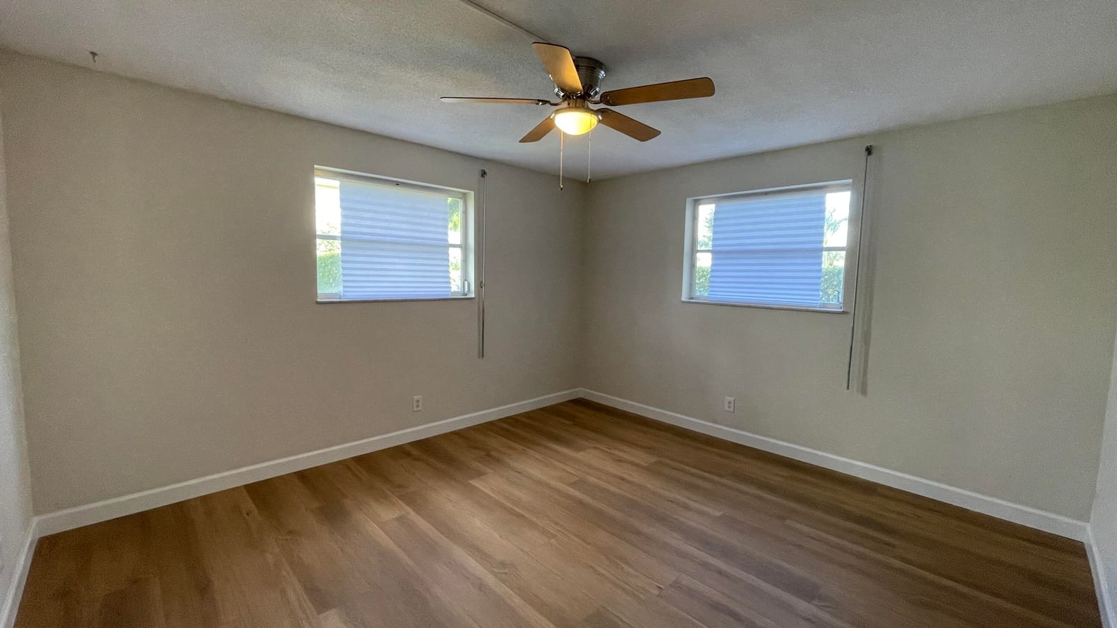 2856 Garden Drive S 102 — photo 11