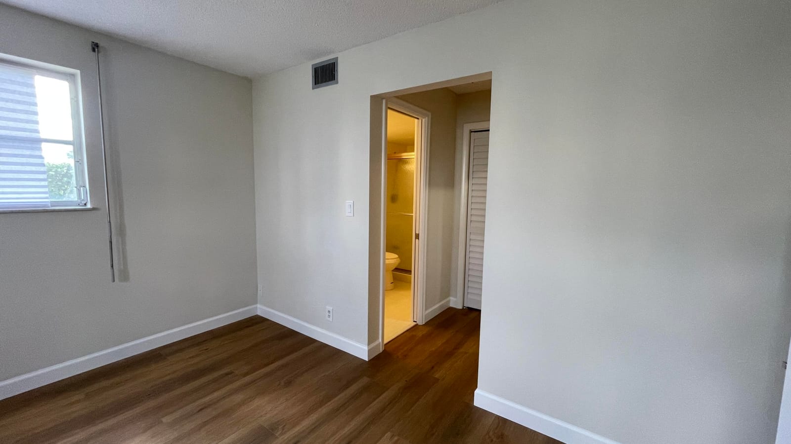 2856 Garden Drive S 102 — photo 12