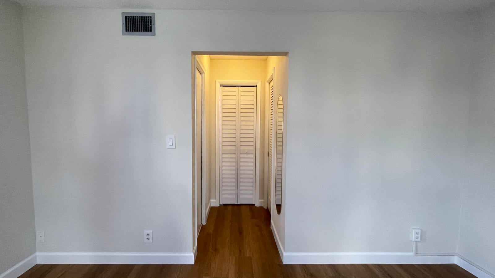 2856 Garden Drive S 102, Lake Worth Beach, FL 33461 photo 13