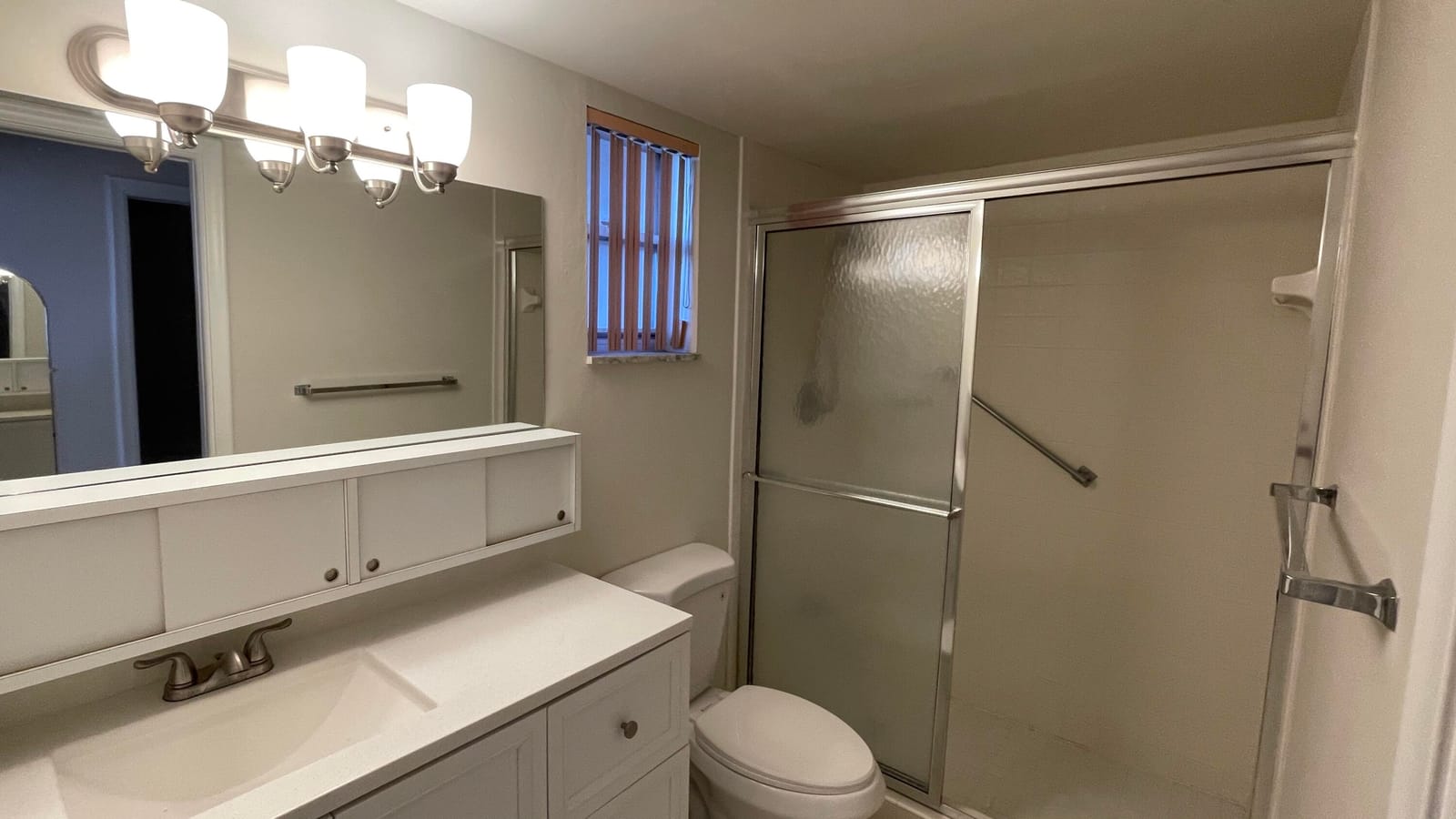 2856 Garden Drive S 102, Lake Worth Beach, FL 33461 photo 15