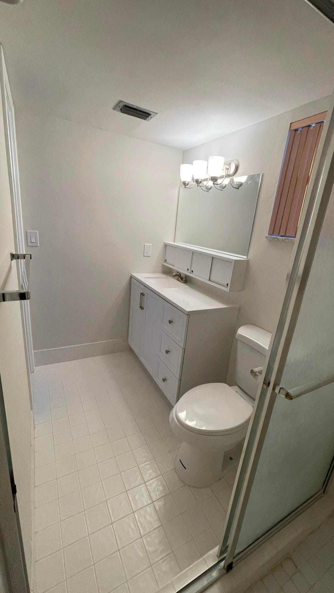 2856 Garden Drive S 102, Lake Worth Beach, FL 33461 photo 16