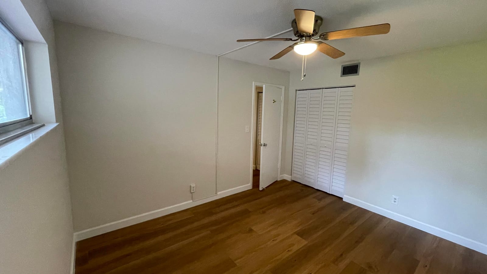2856 Garden Drive S 102, Lake Worth Beach, FL 33461 photo 17