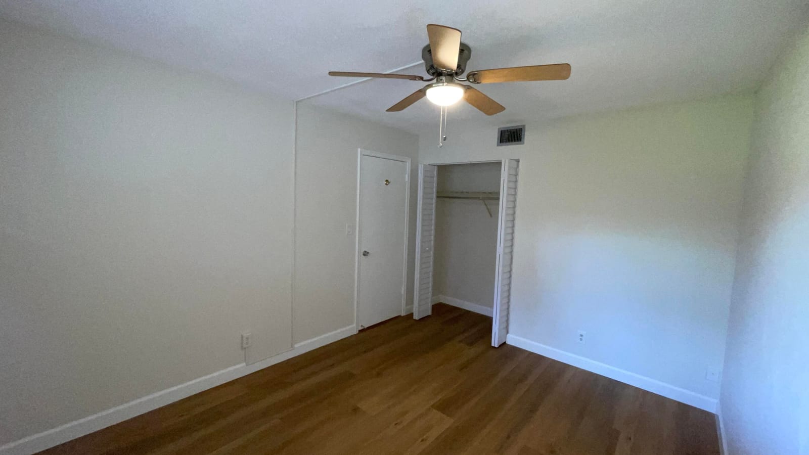2856 Garden Drive S 102, Lake Worth Beach, FL 33461 photo 18