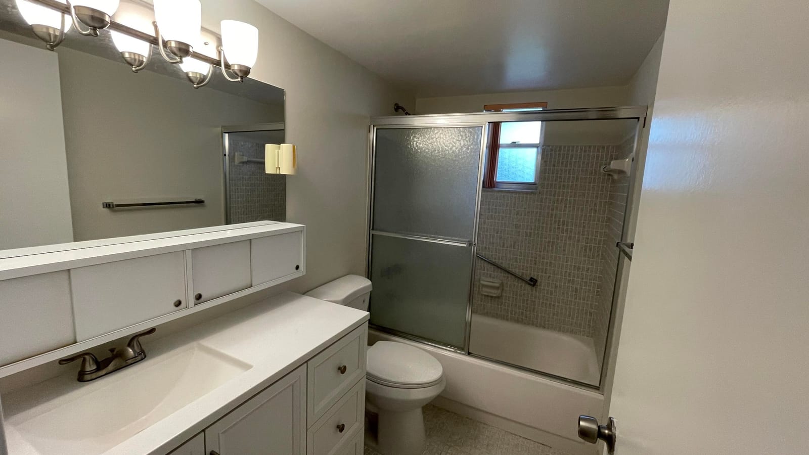 2856 Garden Drive S 102, Lake Worth Beach, FL 33461 photo 19
