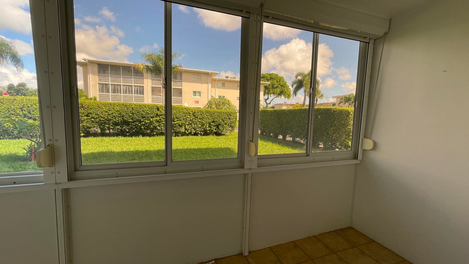 2856 Garden Drive S 102, Lake Worth Beach, FL 33461 photo 20