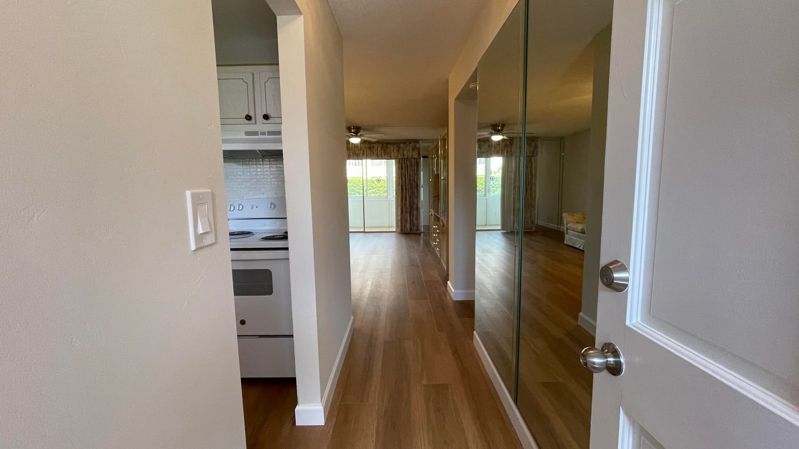 2856 Garden Drive S 102 — photo 3