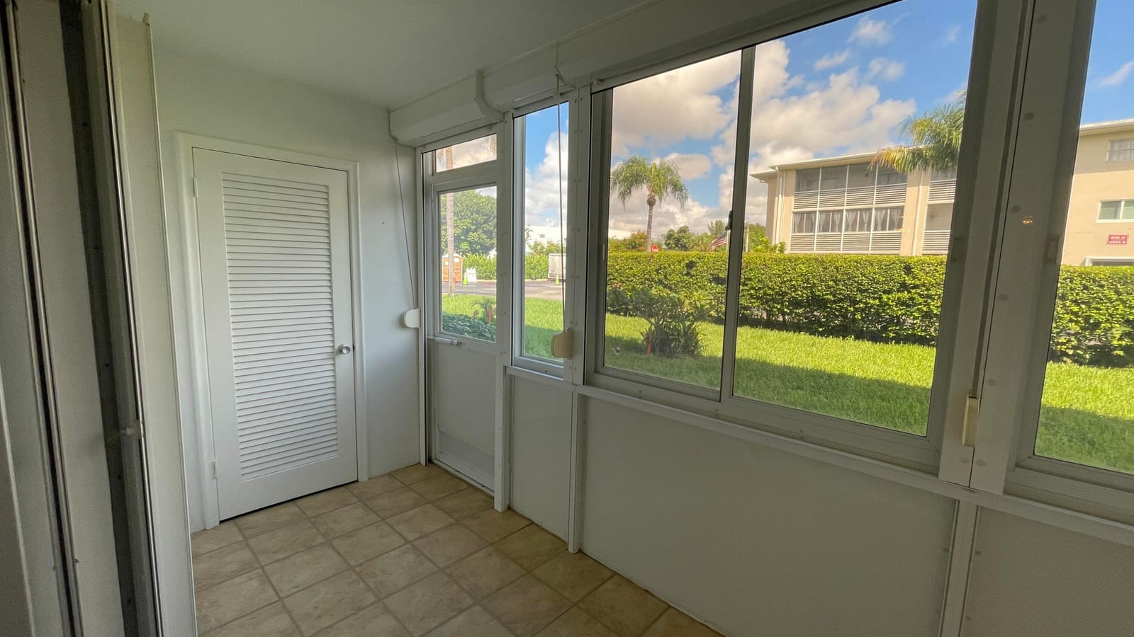 2856 Garden Drive S 102, Lake Worth Beach, FL 33461 photo 21