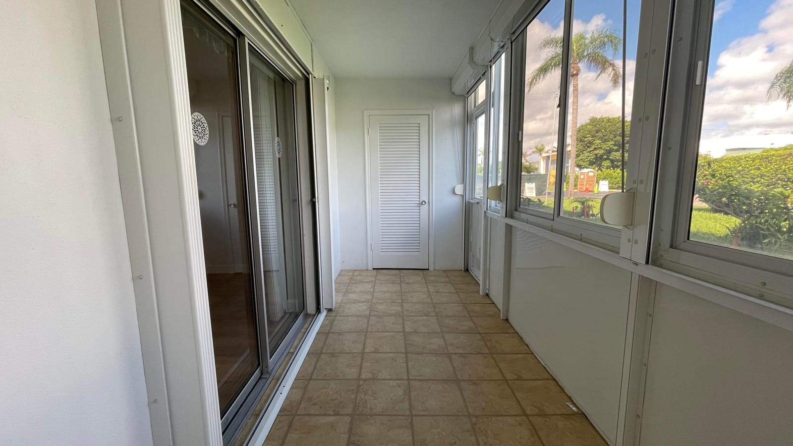 2856 Garden Drive S 102, Lake Worth Beach, FL 33461 photo 22