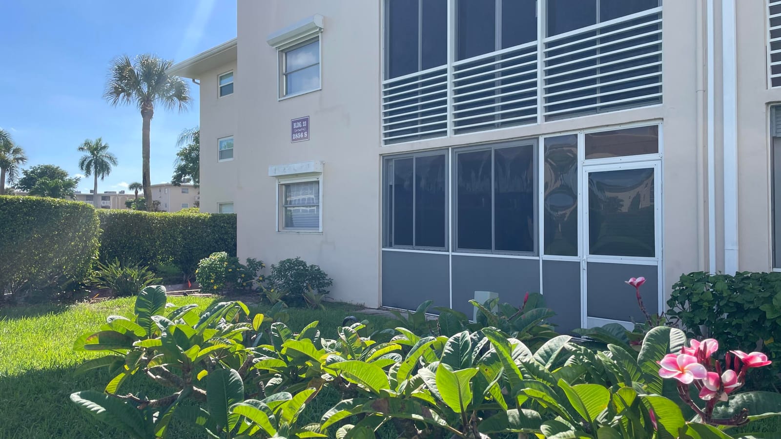 2856 Garden Drive S 102, Lake Worth Beach, FL 33461 photo 24