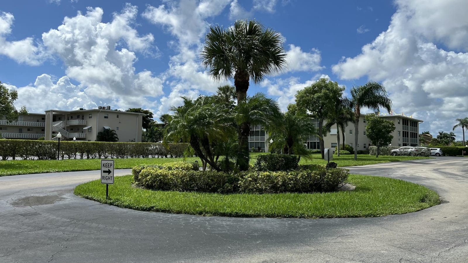2856 Garden Drive S 102, Lake Worth Beach, FL 33461 photo 27