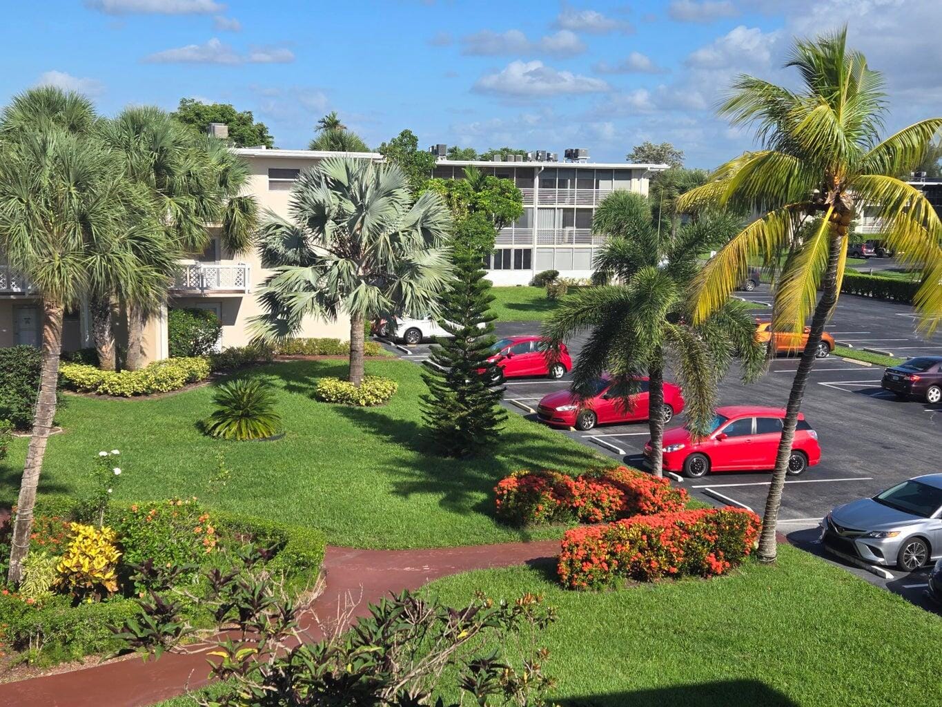 2856 Garden Drive S 102, Lake Worth Beach, FL 33461 photo 28