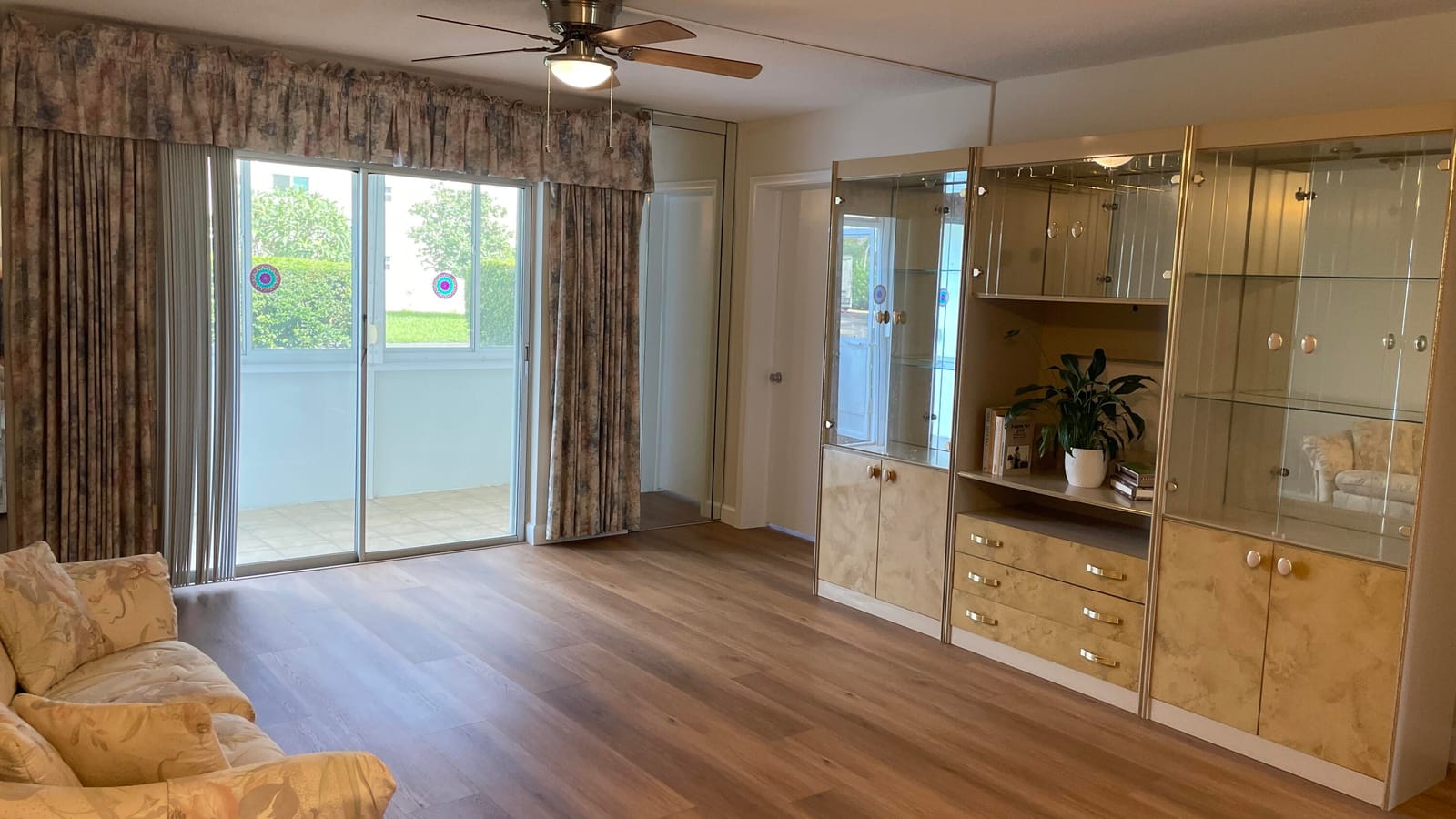 2856 Garden Drive S 102 — photo 4