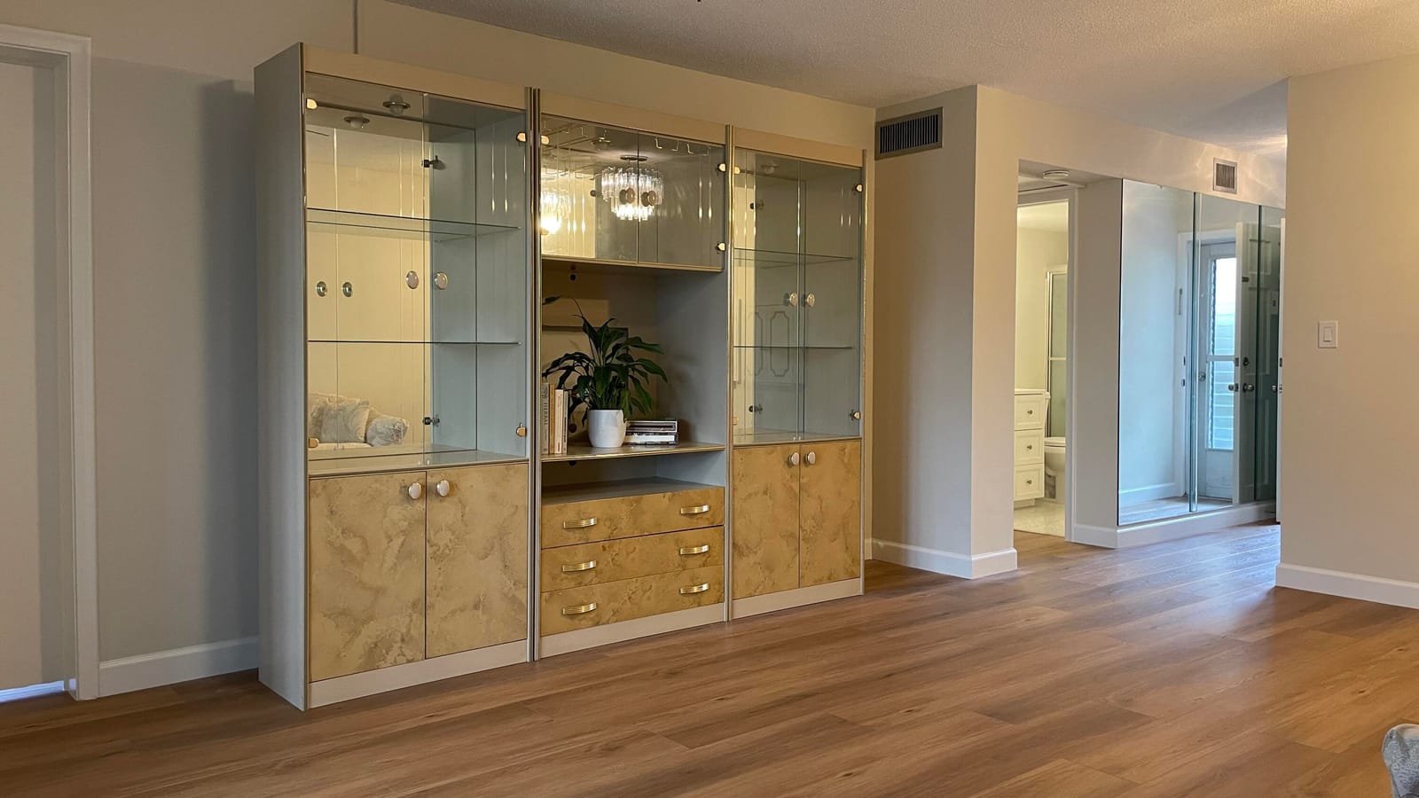 2856 Garden Drive S 102 — photo 5