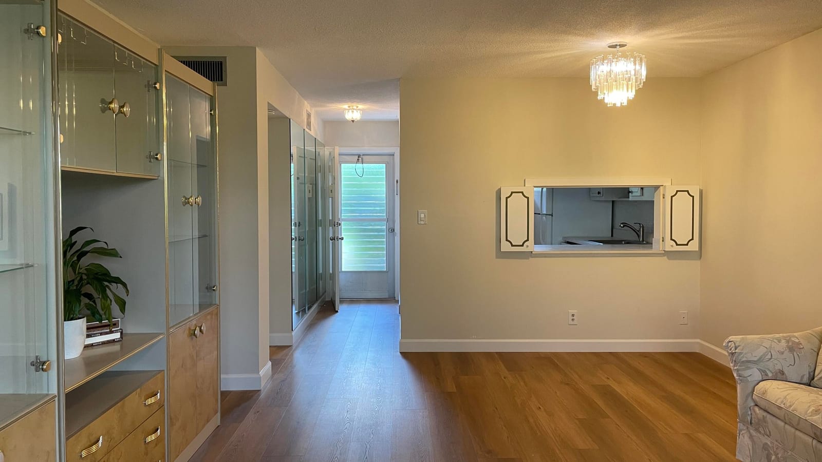 2856 Garden Drive S 102 — photo 6