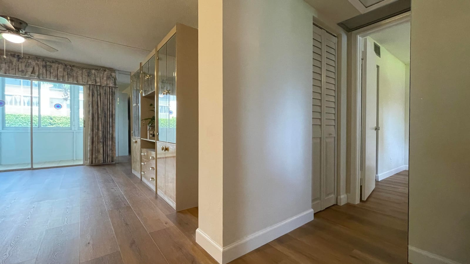 2856 Garden Drive S 102 — photo 7