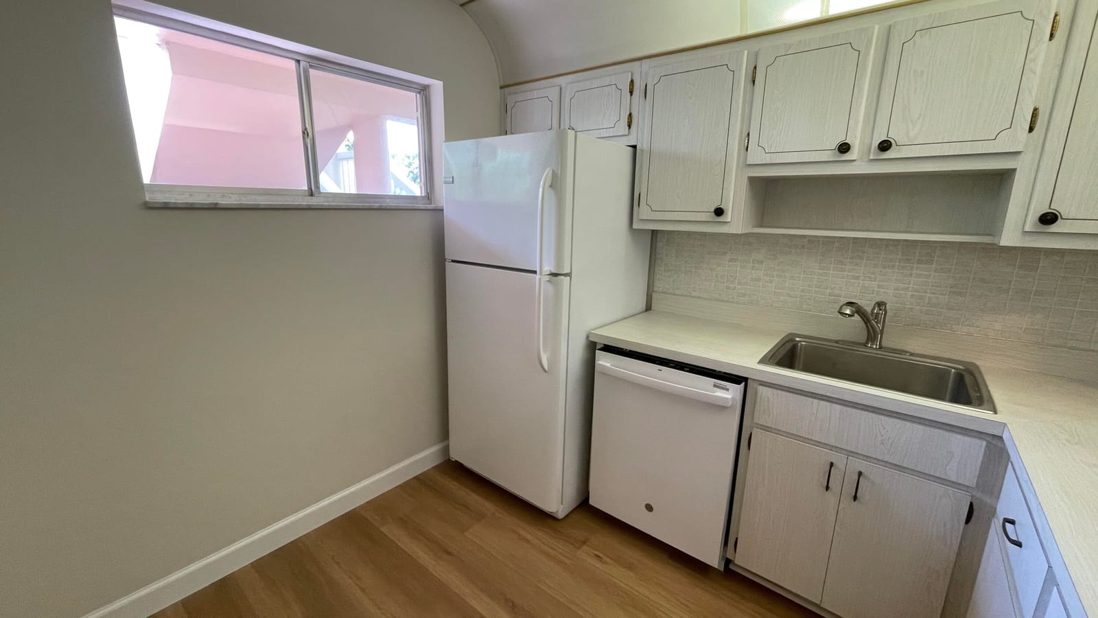 2856 Garden Drive S 102 — photo 9