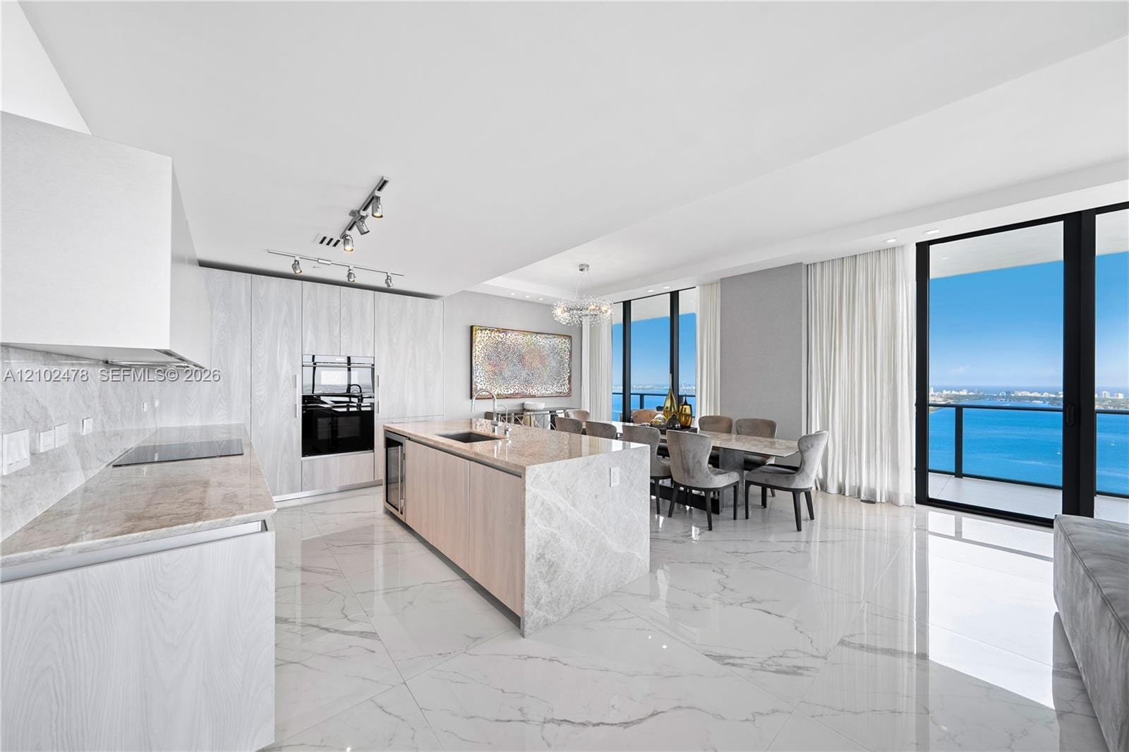 3131 NE 7th Avenue PH5201, Miami, FL 33137 photo 13