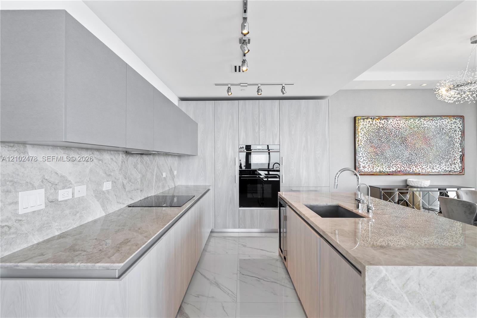 3131 NE 7th Avenue PH5201, Miami, FL 33137 photo 14