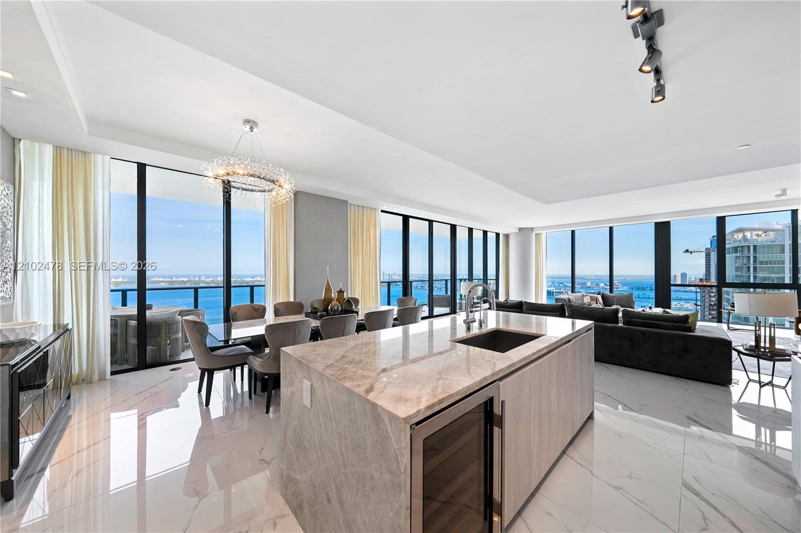 3131 NE 7th Avenue PH5201, Miami, FL 33137 photo 15