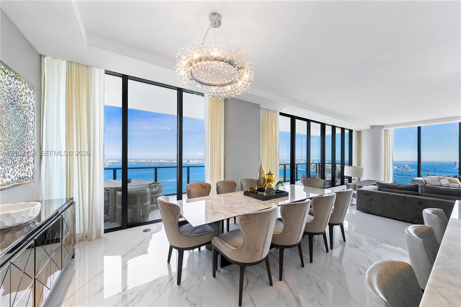 3131 NE 7th Avenue PH5201, Miami, FL 33137 photo 16